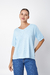 BLUSA GUADA _lino