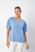 BLUSA ISABELLA _lino