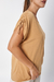 BLUSA JUANA _poplin - comprar online