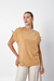 BLUSA JUANA _poplin