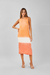 VESTIDO KENDALL _morley - comprar online