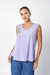 MUSCULOSA NAOMI _poplin