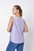 MUSCULOSA NAOMI _poplin - DAYBLUE