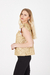 BLUSA PRINCESS _glitter en internet