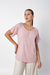 BLUSA SOPHIA _lino