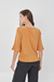 BLUSA SUNI _poplin