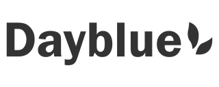 DAYBLUE