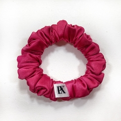 Kit scrunchies Charm - comprar online