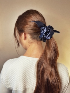 Scrunchie Dora - comprar online