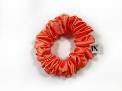 Kit scrunchies Rainbow - comprar online