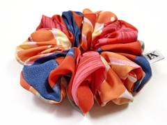 Scrunchie Sarah - comprar online