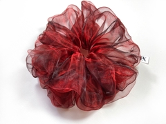 Scrunchie Queen size Melissa - comprar online