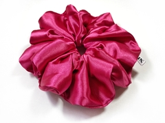 Scrunchie Queen size Ceci - comprar online