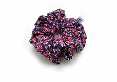 Scrunchie Lugano - comprar online