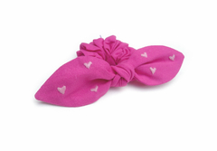 Scrunchie Florença - comprar online