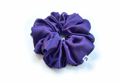 Scrunchie Queen size Barcelona