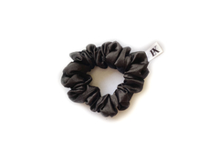 Scrunchie Tiny Geneva