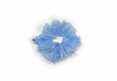 Scrunchie Cinderela