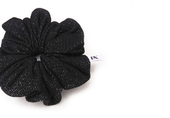 Scrunchie New York - comprar online