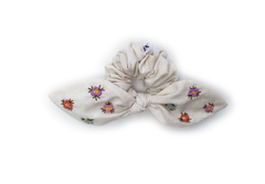 Scrunchie Susi - comprar online