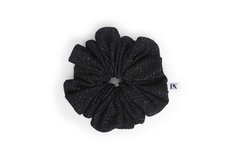 Scrunchie New York