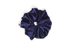 Scrunchie Queen size Alice