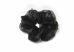 Scrunchie Queen Size Isabel