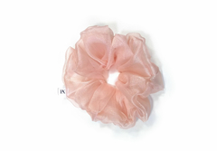 Scrunchie Queen Size Anne