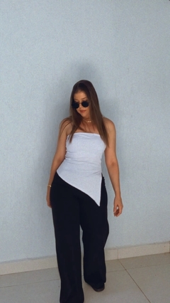 Blusa Geisa - loja online