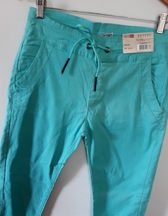 Calça Rebeca - loja online