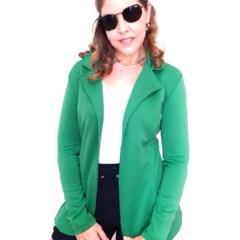 BLAZER LUANA - comprar online