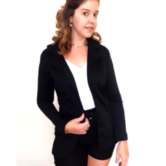 BLAZER LUANA - loja online