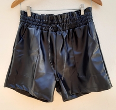 Shorts Mel - loja online