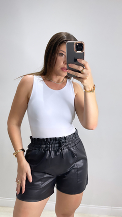 Body Alana - loja online