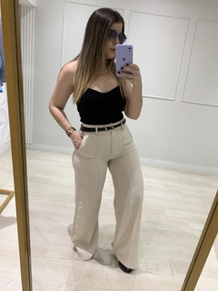 Calça Frida - Melo Boutique