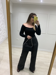 Body Celine - comprar online