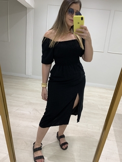 Vestido Lia na internet