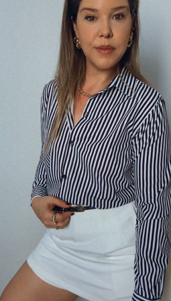 Camisa Selina - loja online