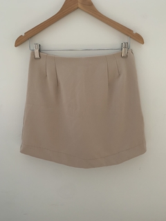 Shorts Saia Shiara - loja online