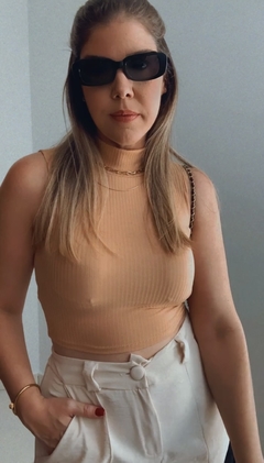 Cropped SARA