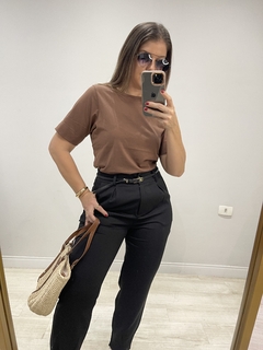 Blusa Karita - Melo Boutique