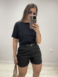 Blusa Karita