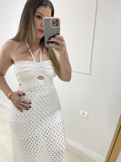 Vestido Serena - comprar online