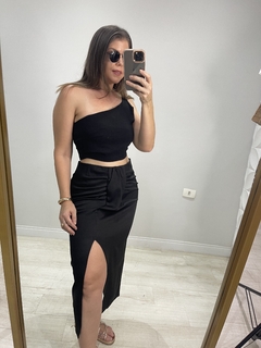 Cropped Talissa - comprar online