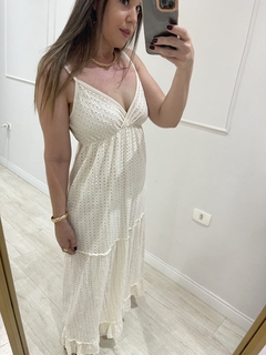 Vestido Nina - loja online