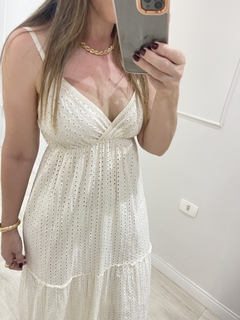 Vestido Nina - comprar online