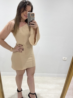 Vestido Albânia na internet