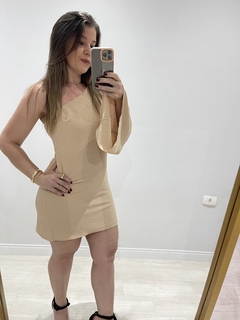 Vestido Albânia - loja online