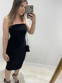 Vestido Keli na internet