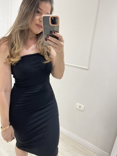 Vestido Keli - loja online